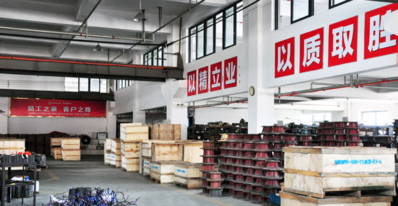 �X݆�p�ٙC�S��